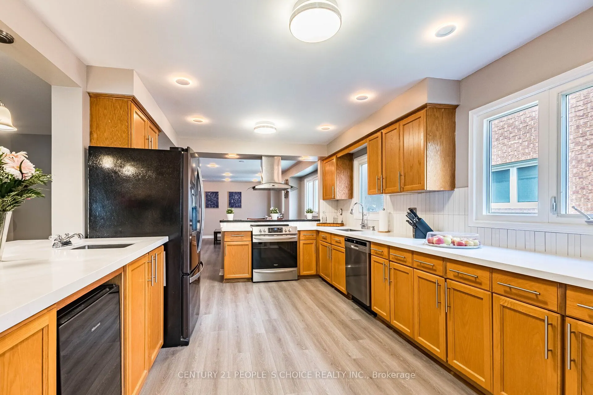 4844 Owl Circle