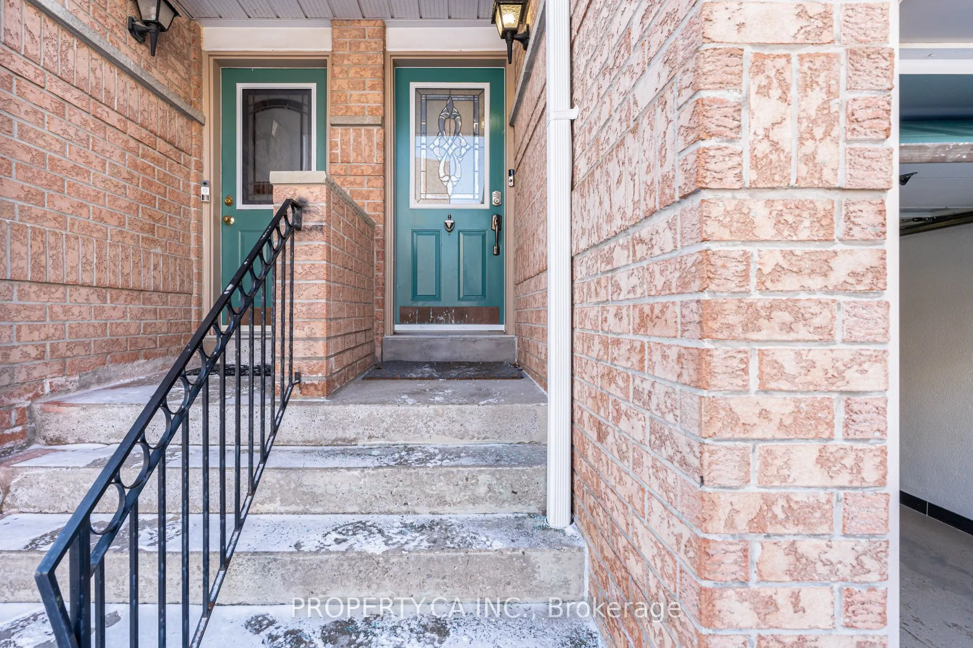 1050 Bristol Road W #45