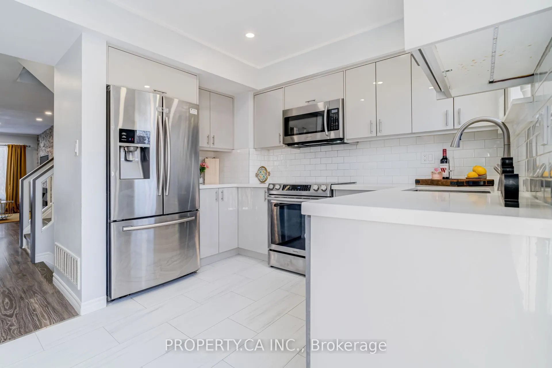 1050 Bristol Road W #45