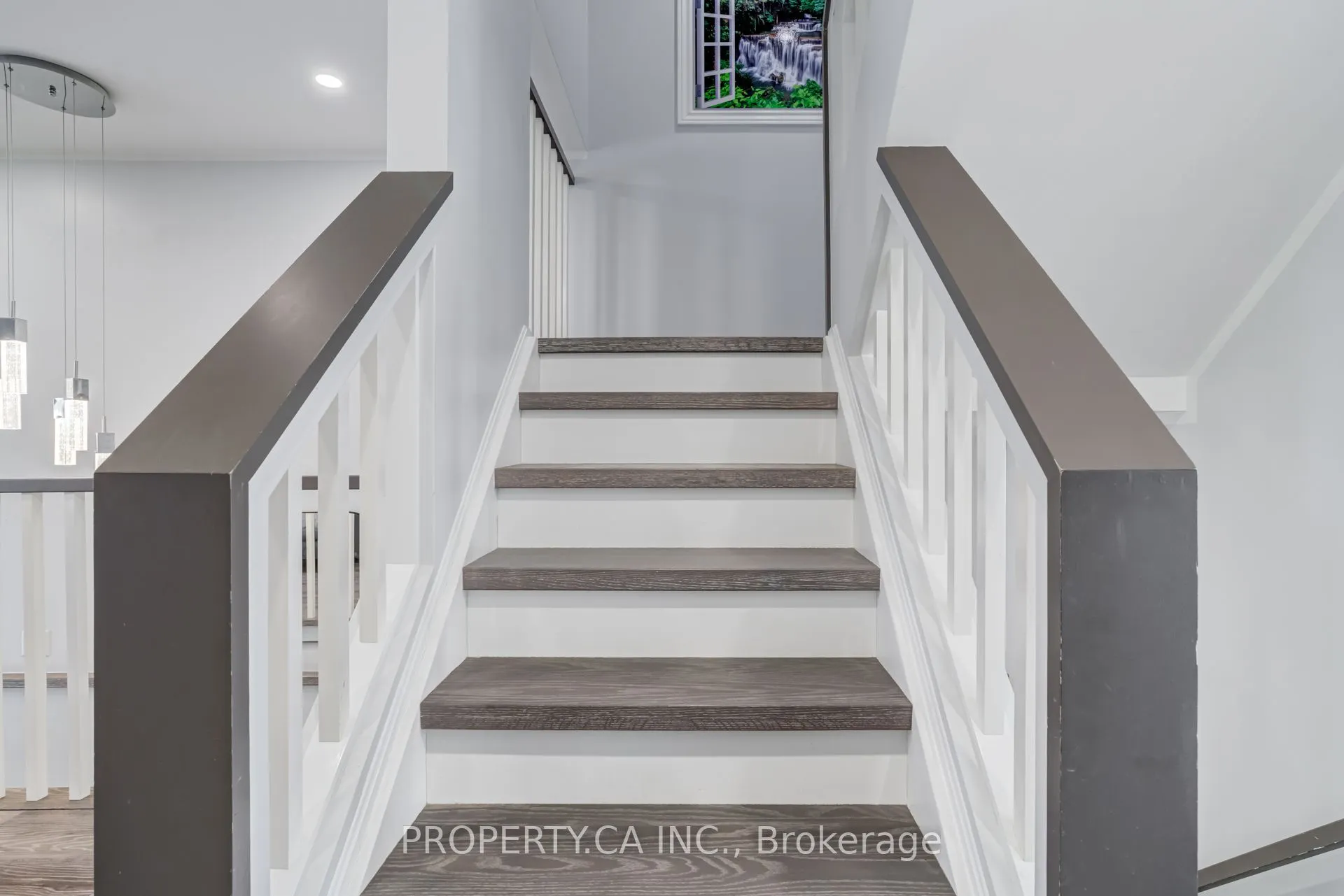 1050 Bristol Road W #45
