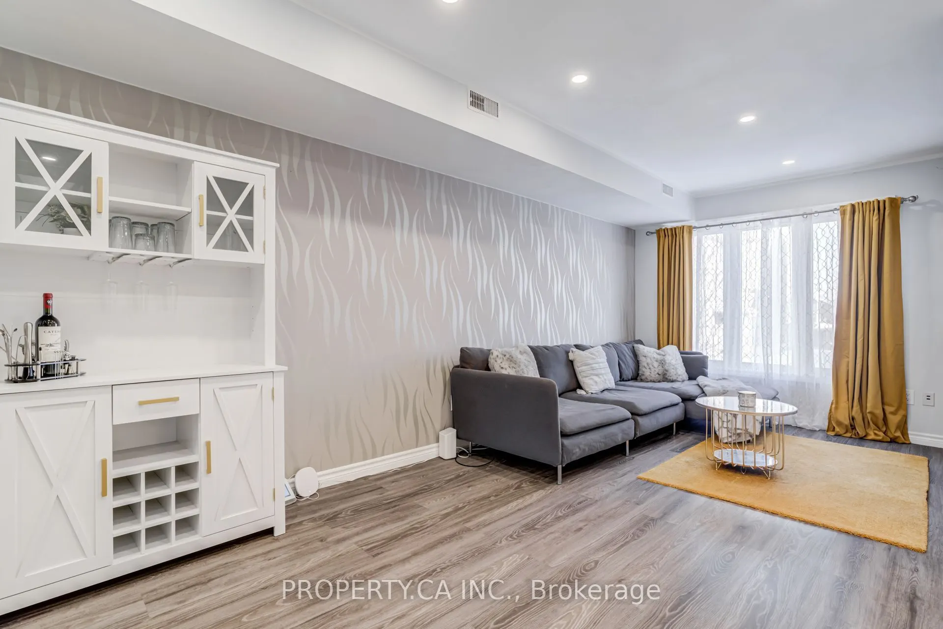 1050 Bristol Road W #45