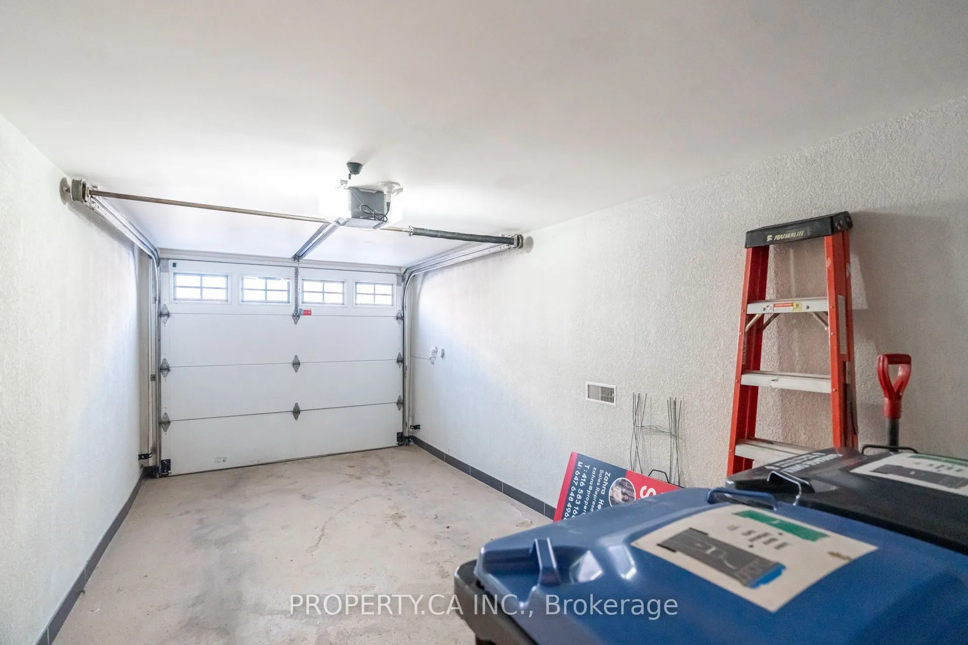 1050 Bristol Road W #45