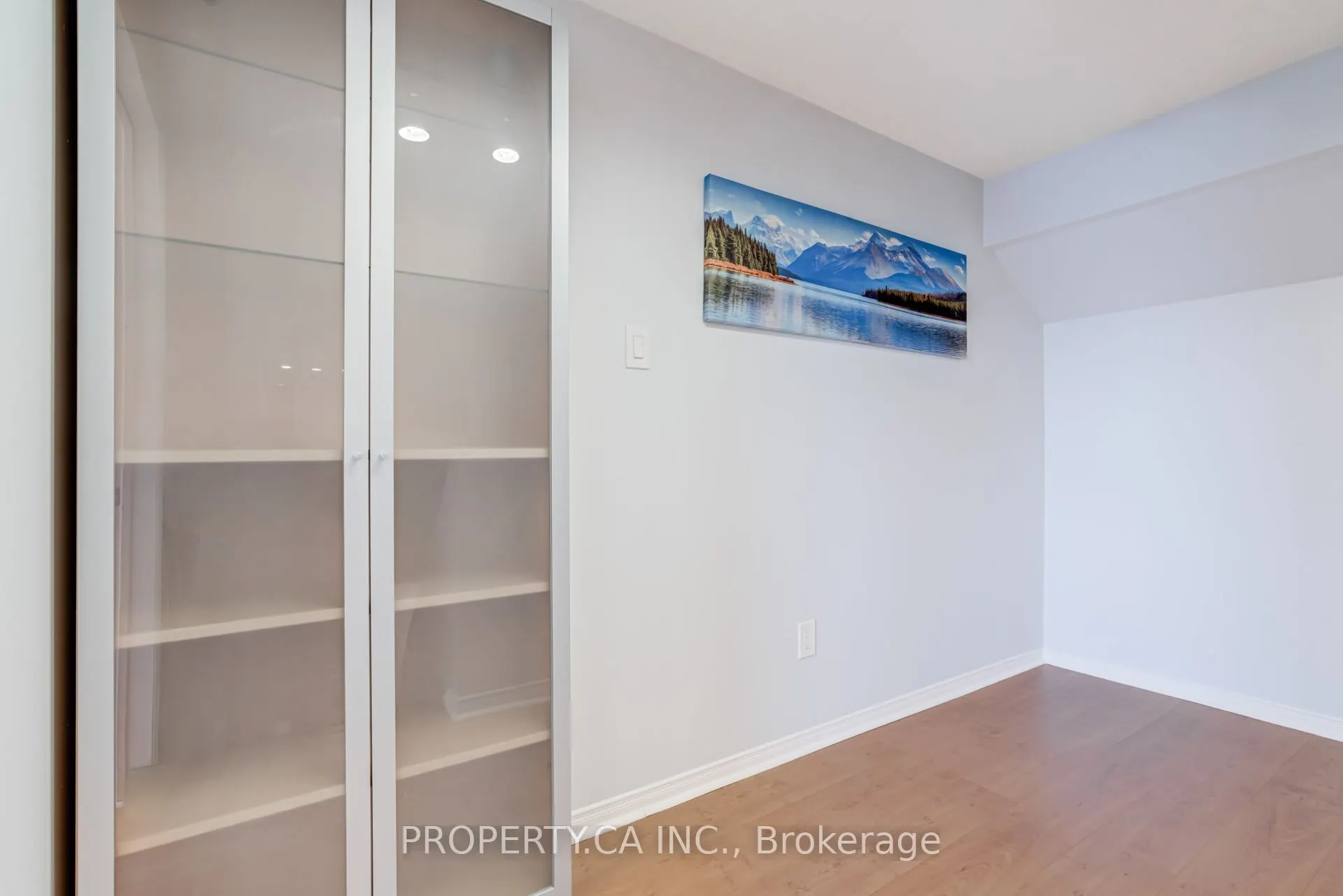 1050 Bristol Road W #45