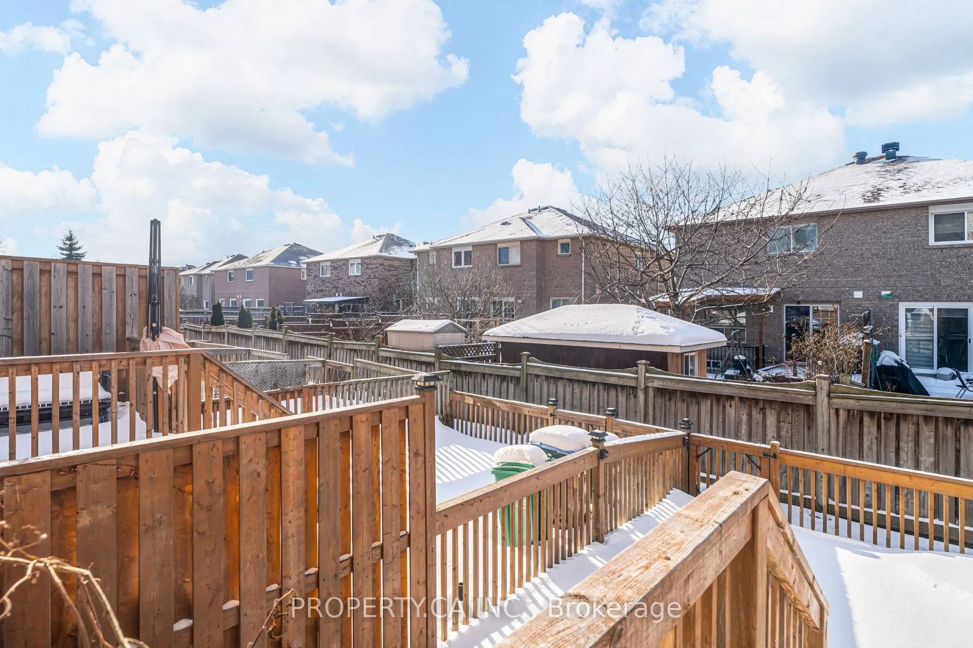 1050 Bristol Road W #45
