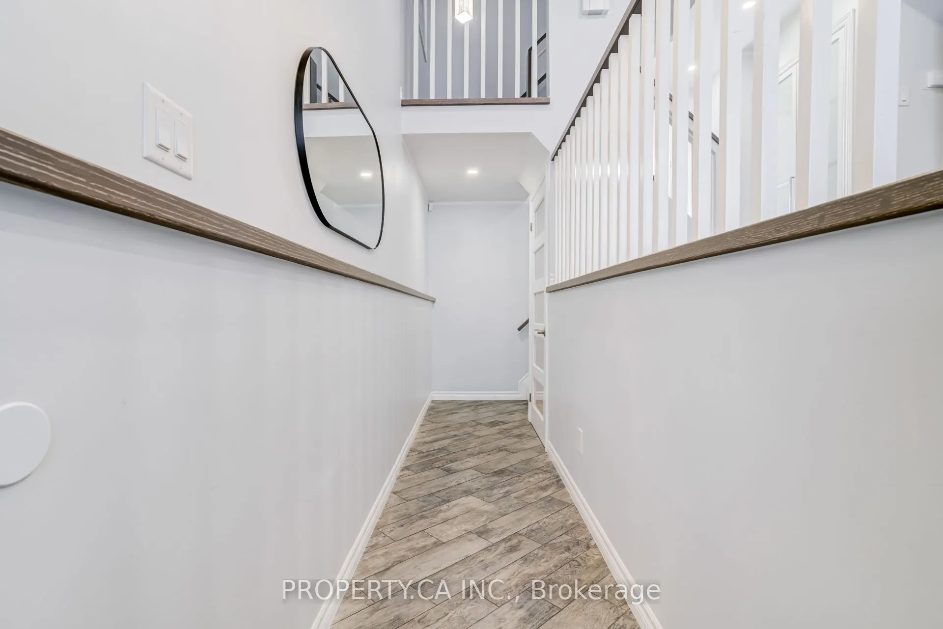 1050 Bristol Road W #45