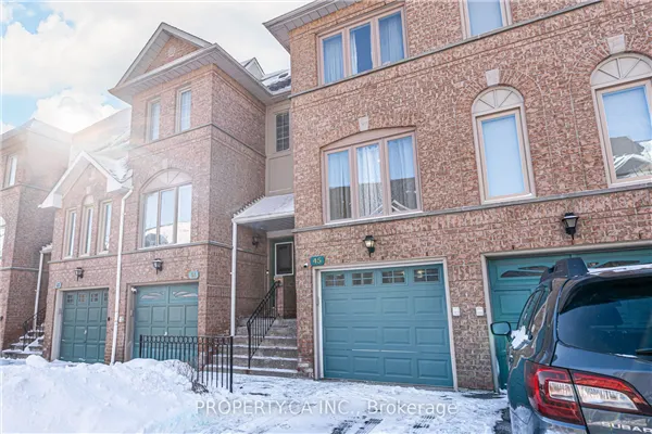 1050 Bristol Road W