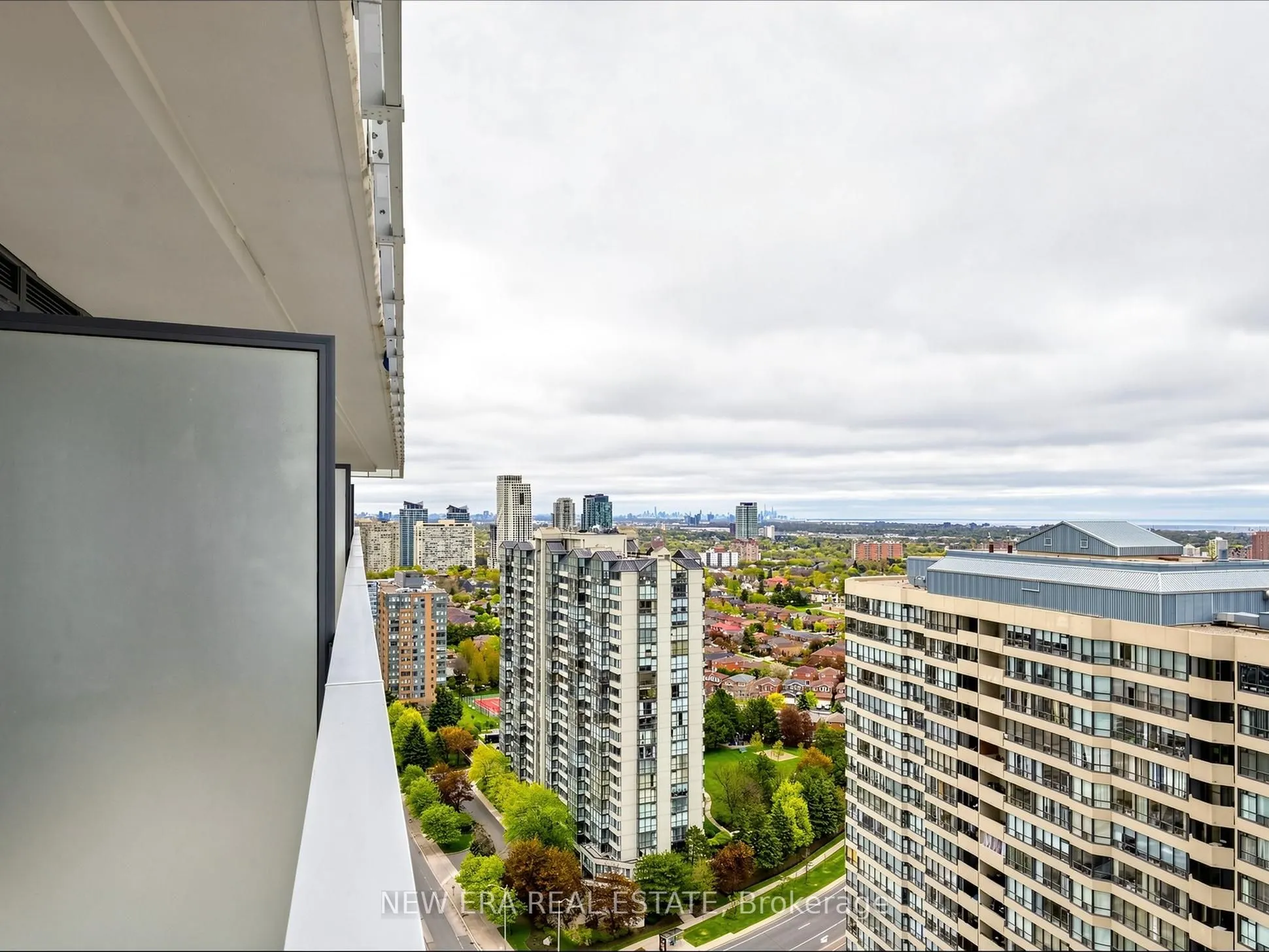 3883 Quartz Road #2107