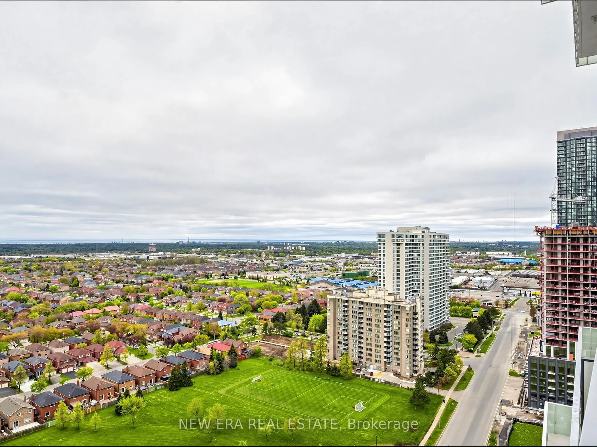 3883 Quartz Road #2107