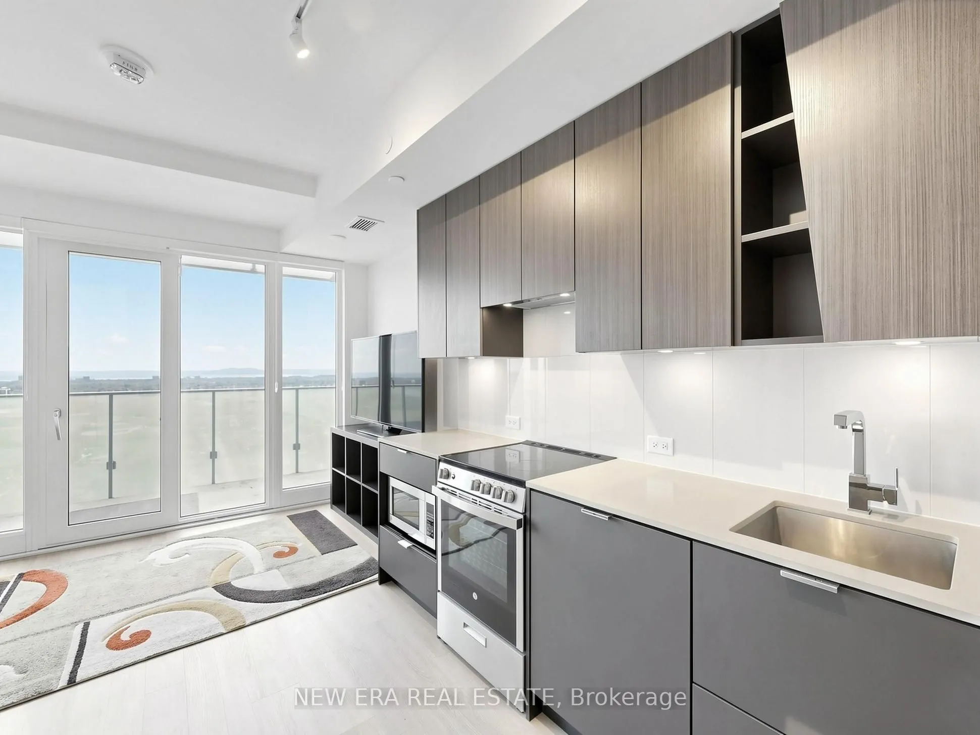 3883 Quartz Road #2107