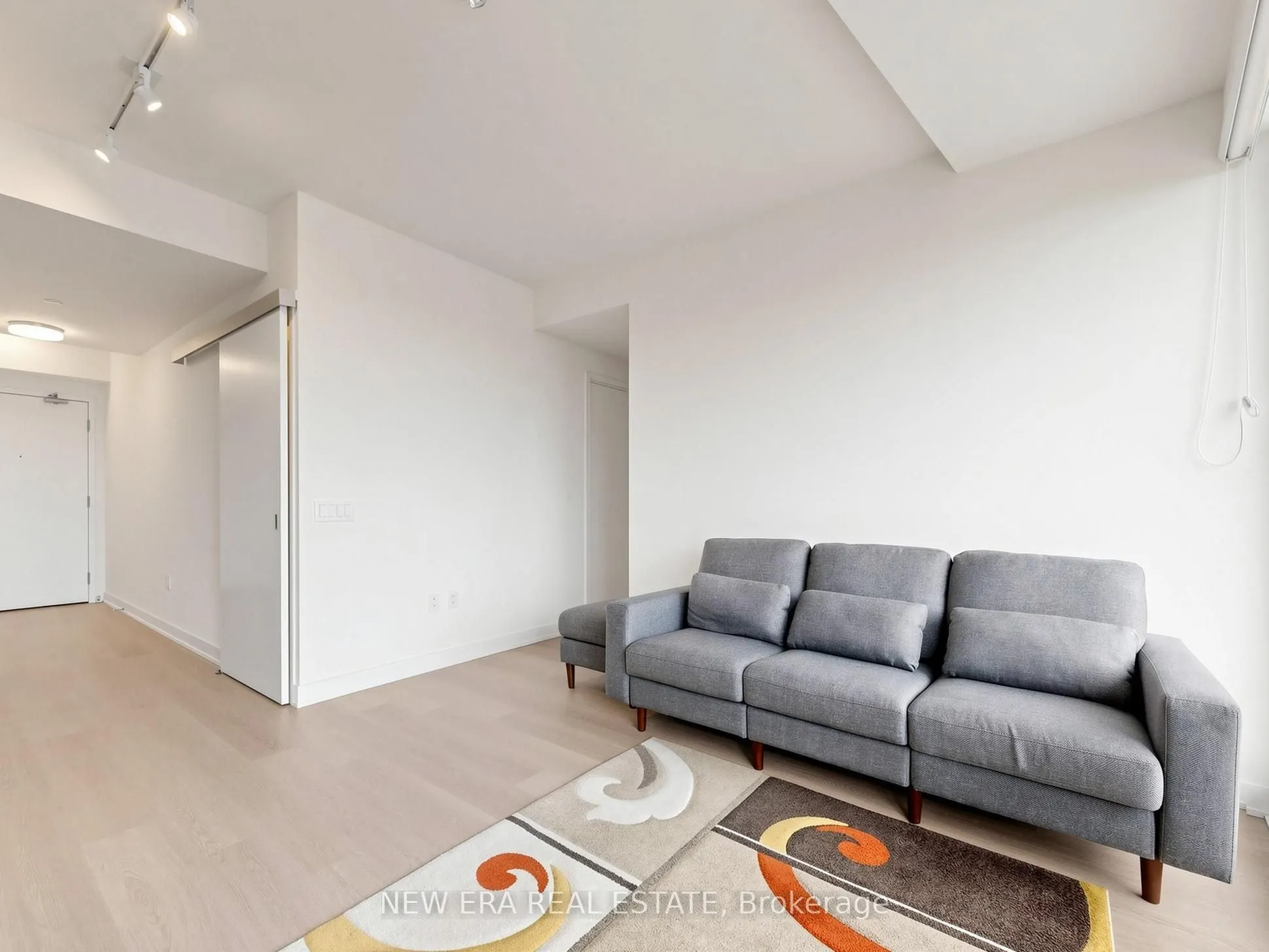 3883 Quartz Road #2107