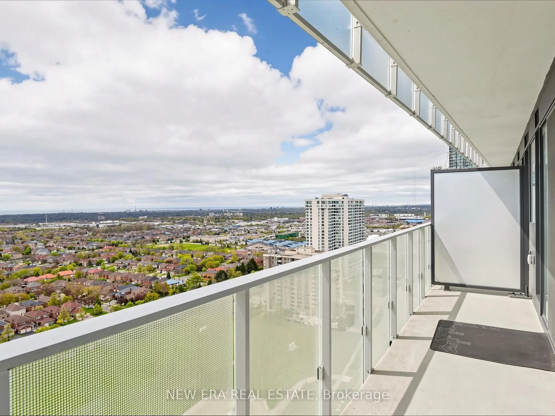 3883 Quartz Road #2107