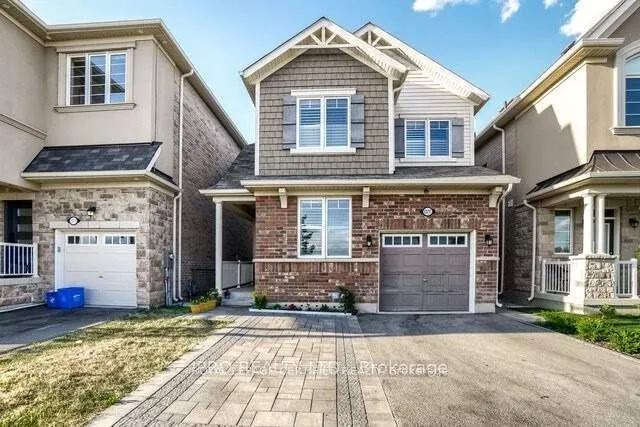 1377 Leger Way #1