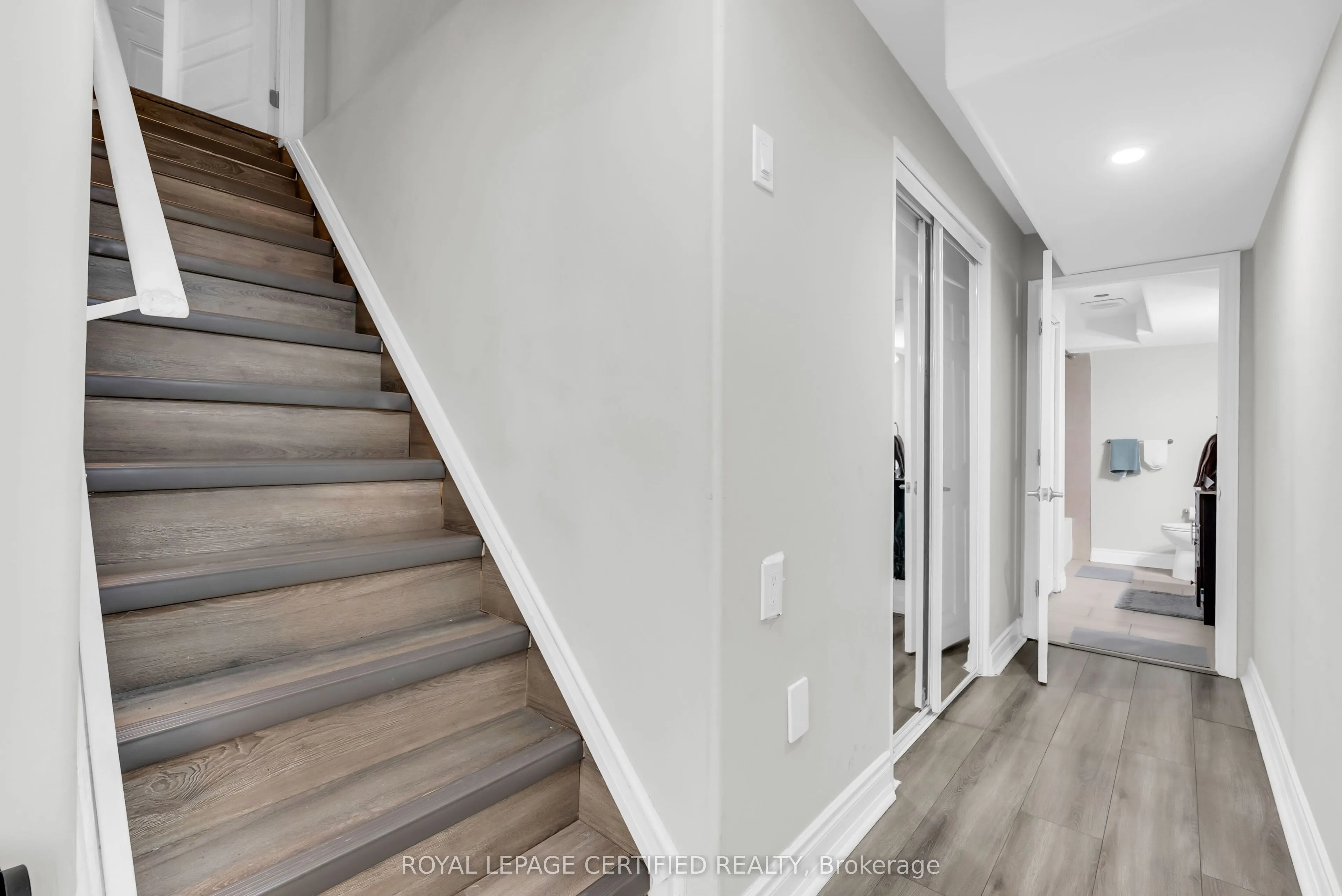 1377 Leger Way #1