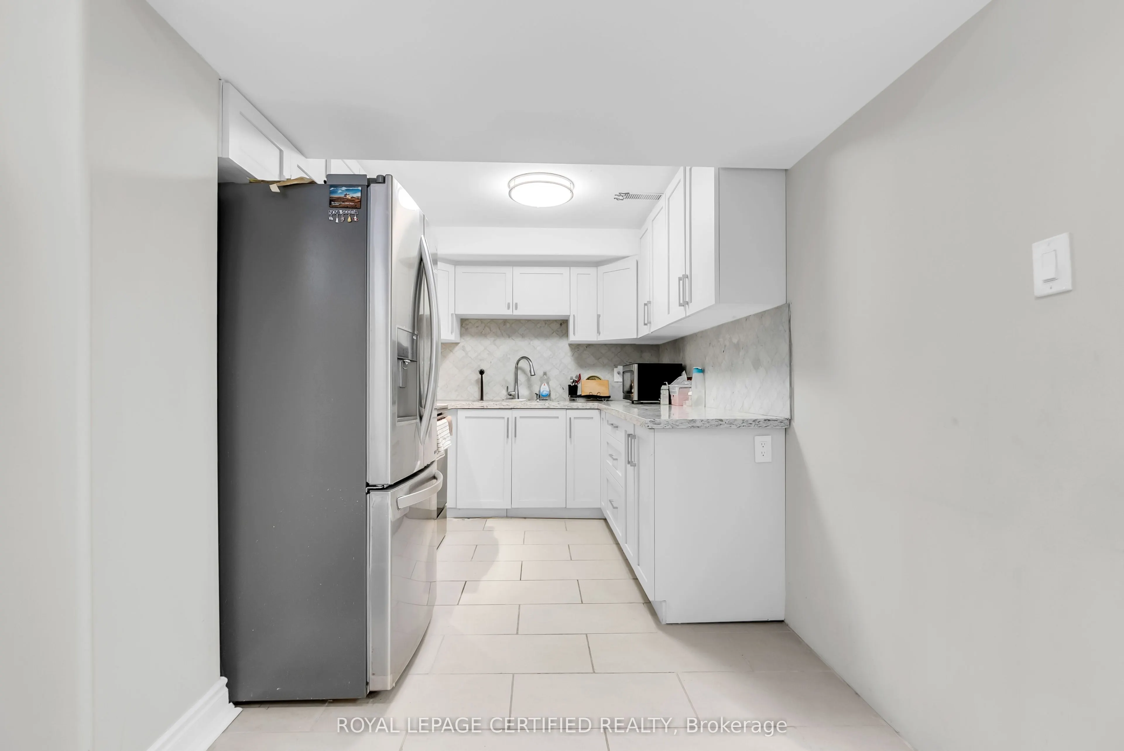 1377 Leger Way #1