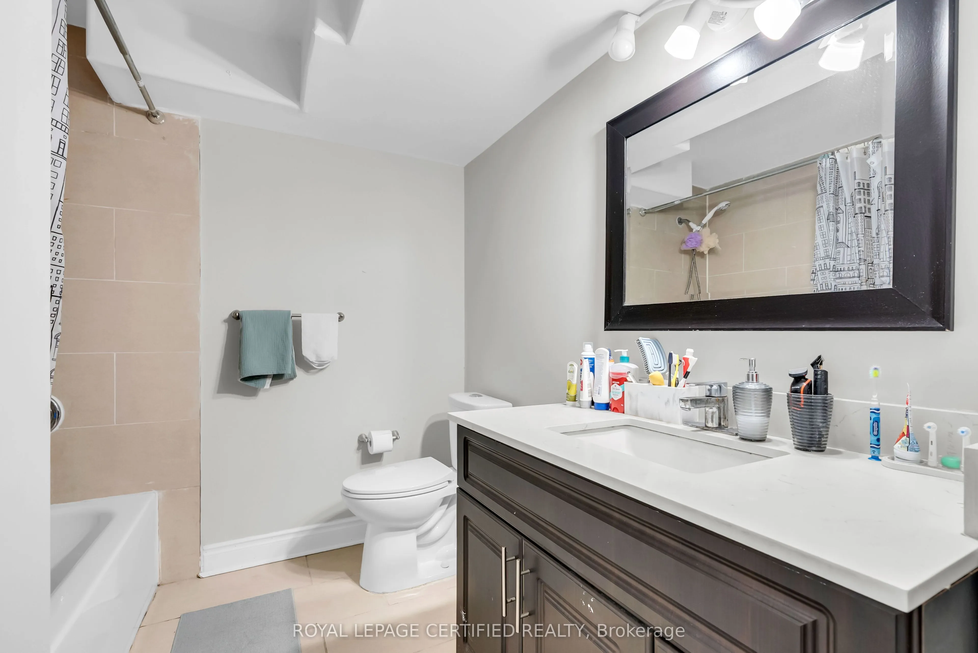1377 Leger Way #1