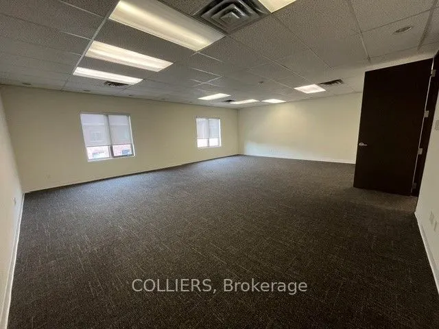 5401 Eglinton Avenue #202