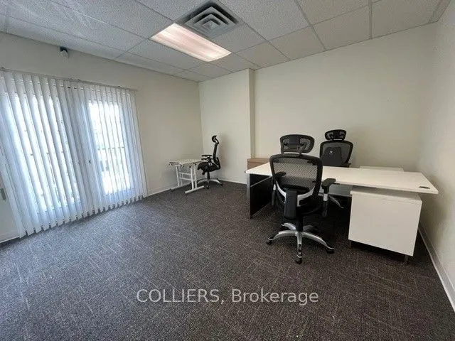 5401 Eglinton Avenue #202