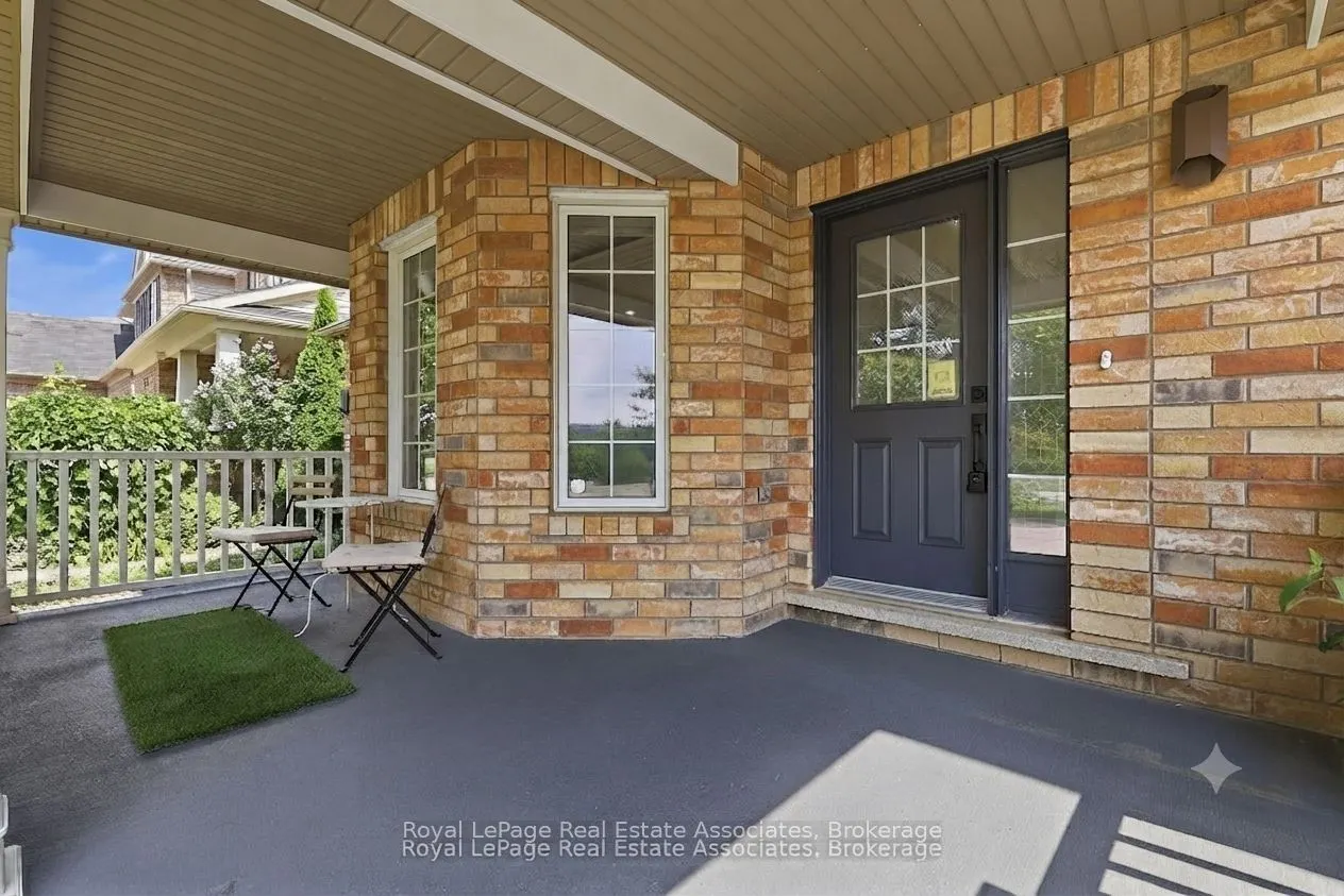 392 Tonelli Lane