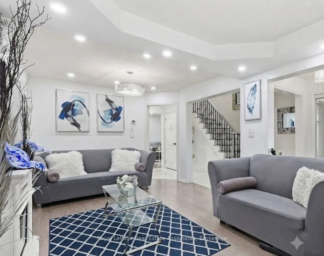 392 Tonelli Lane