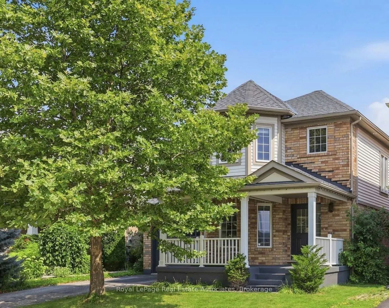 392 Tonelli Lane