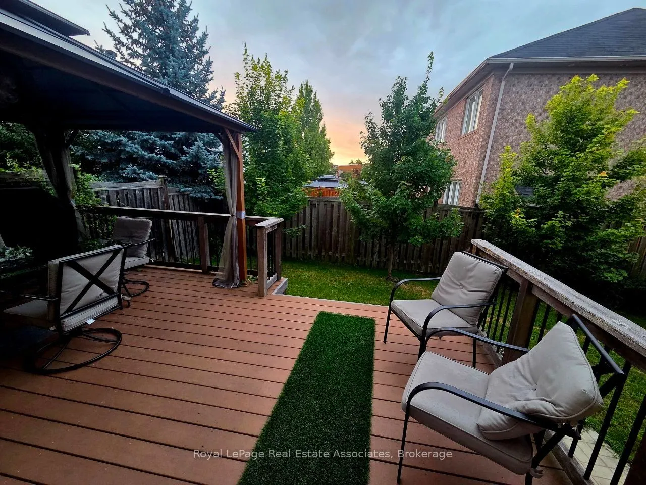 392 Tonelli Lane