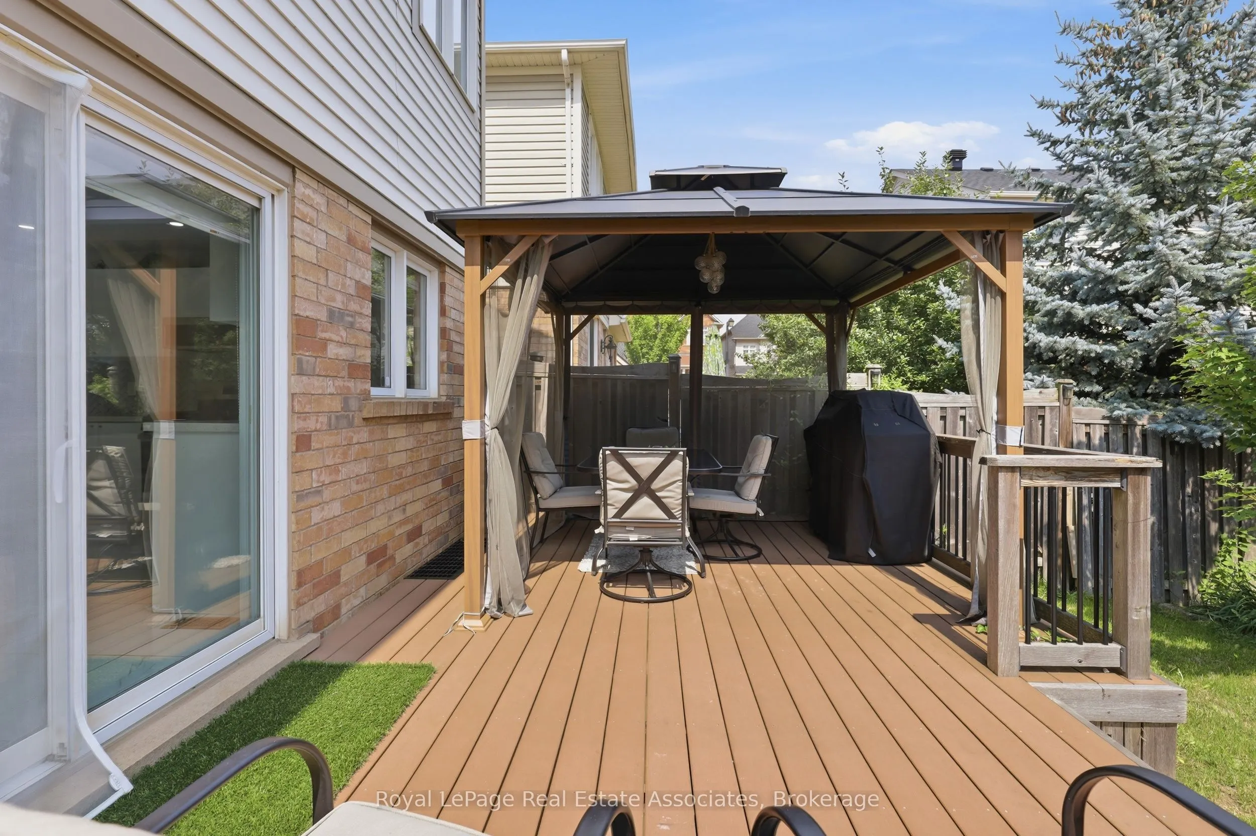 392 Tonelli Lane