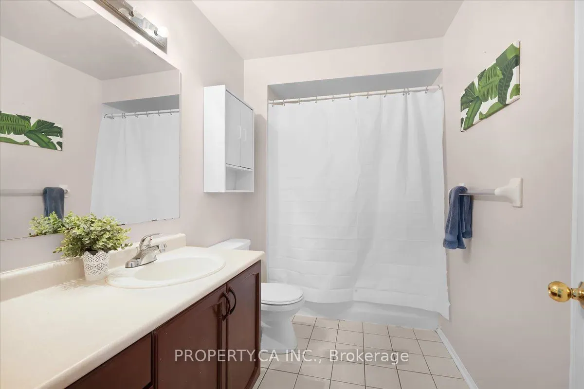 7101 Branigan Gate ##31