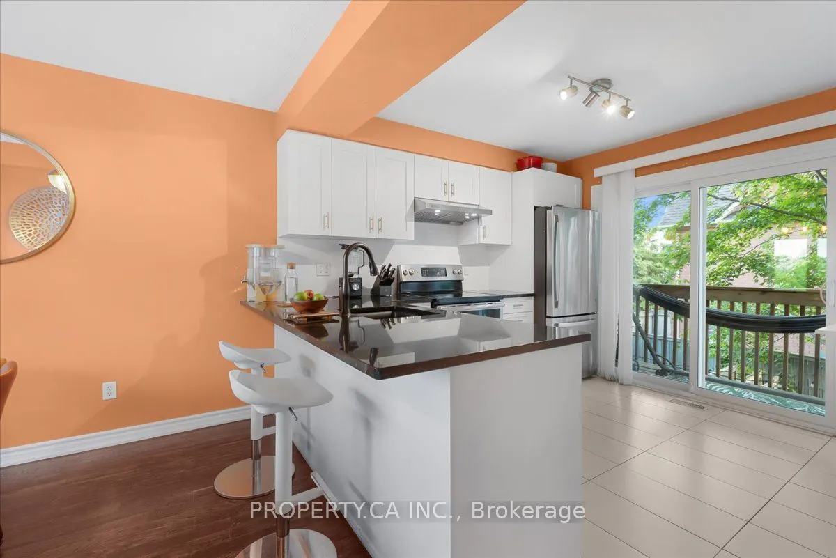 7101 Branigan Gate ##31