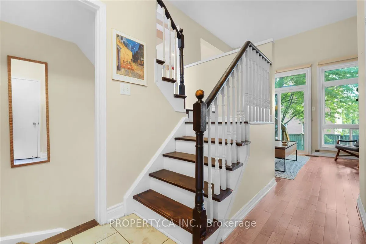 7101 Branigan Gate ##31