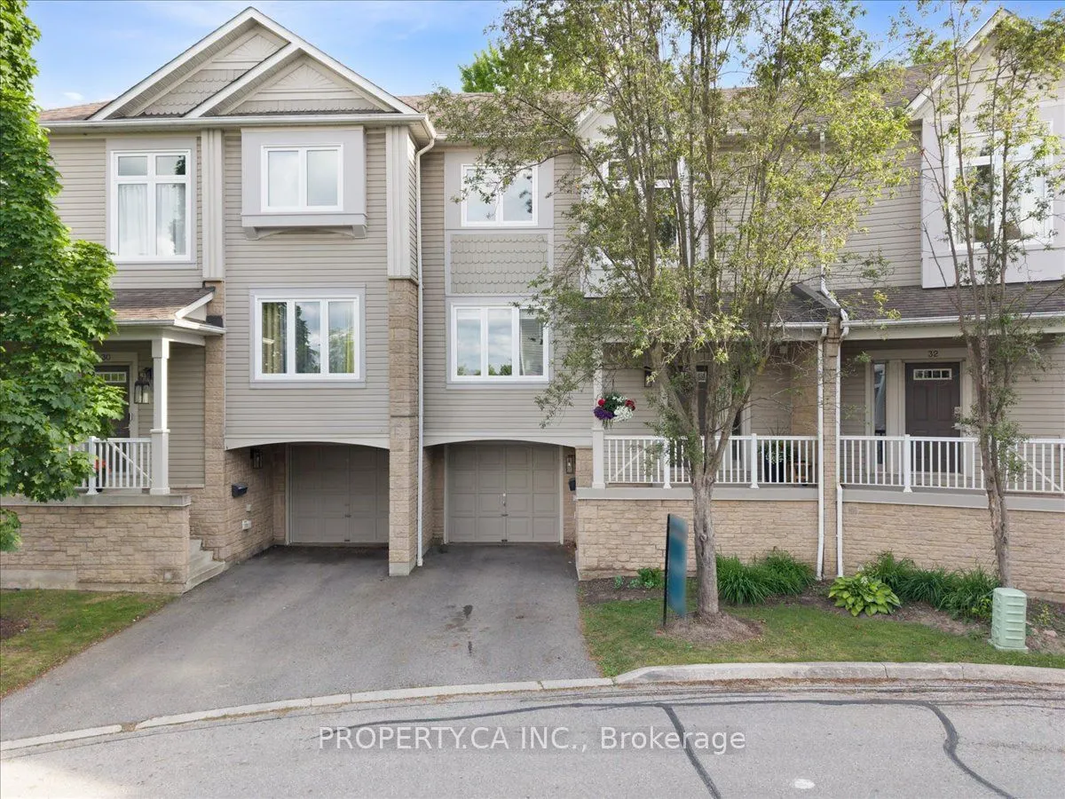 7101 Branigan Gate ##31