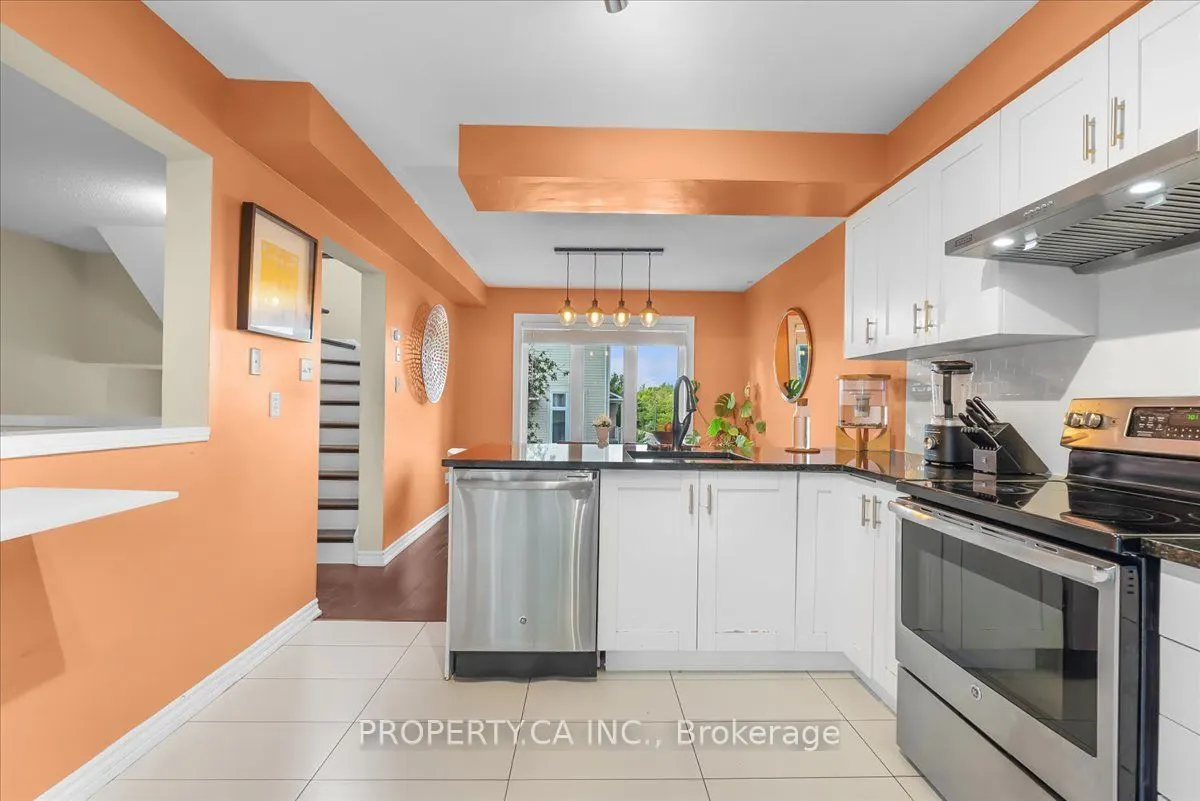 7101 Branigan Gate ##31