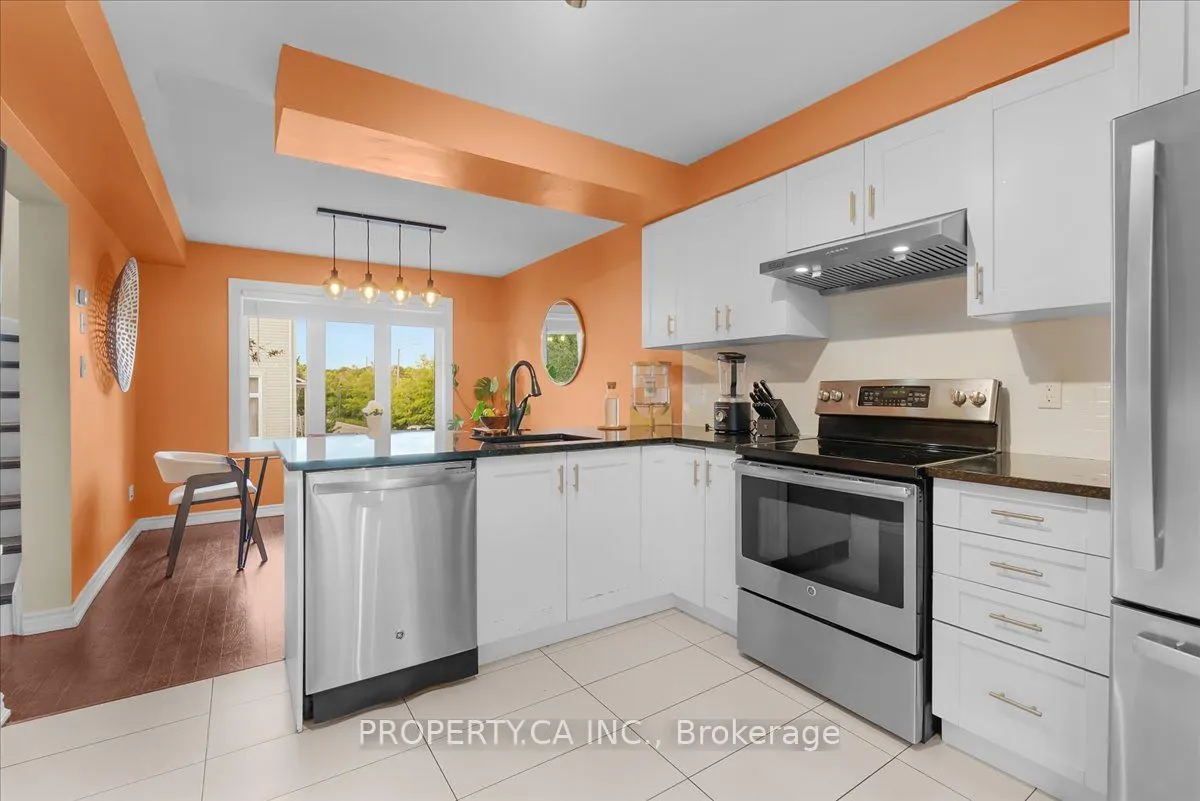 7101 Branigan Gate ##31
