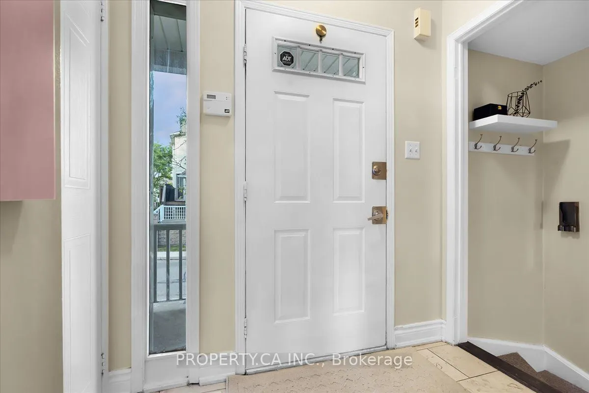 7101 Branigan Gate ##31