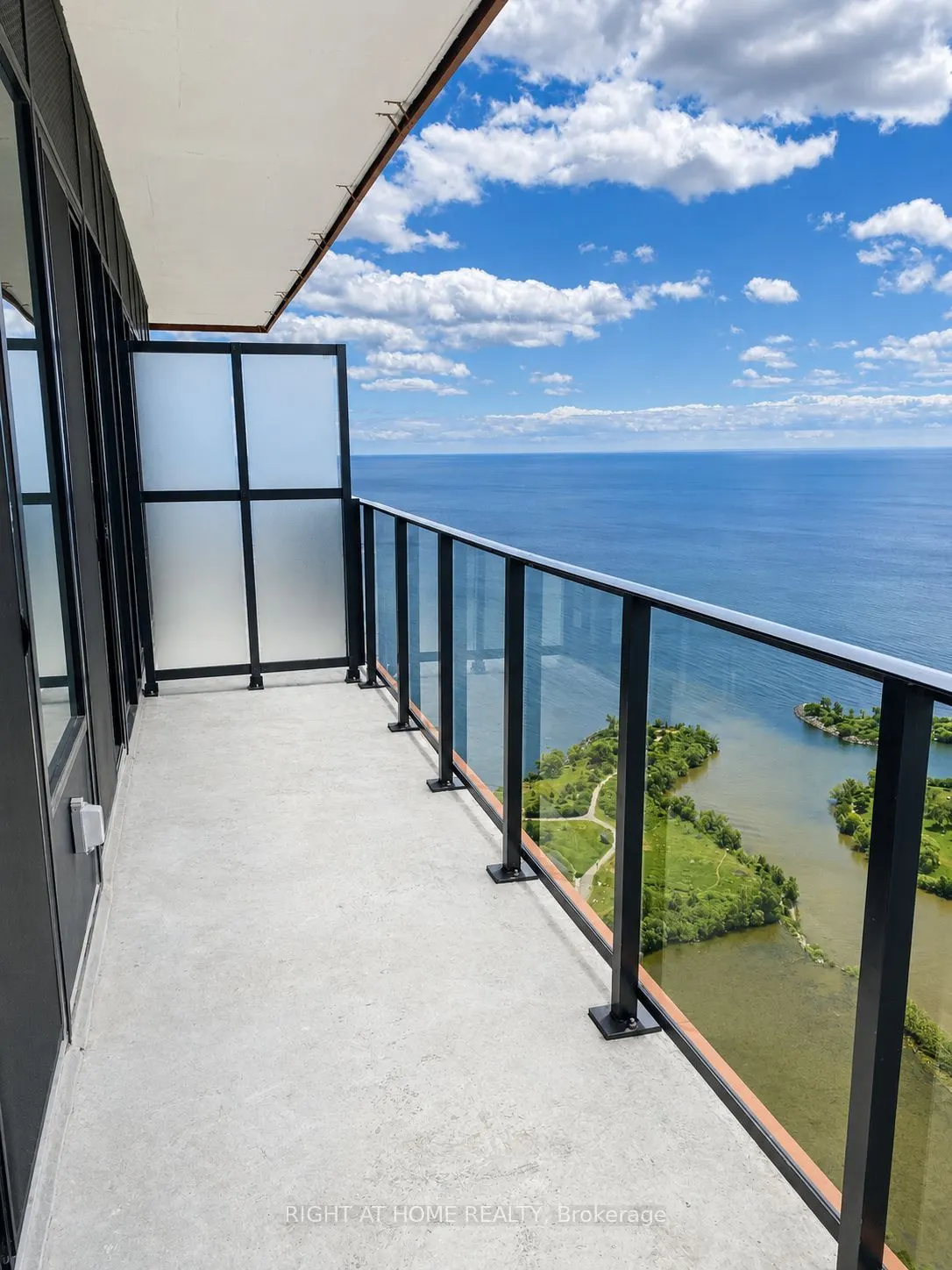 30 Shore Breeze Drive #6108