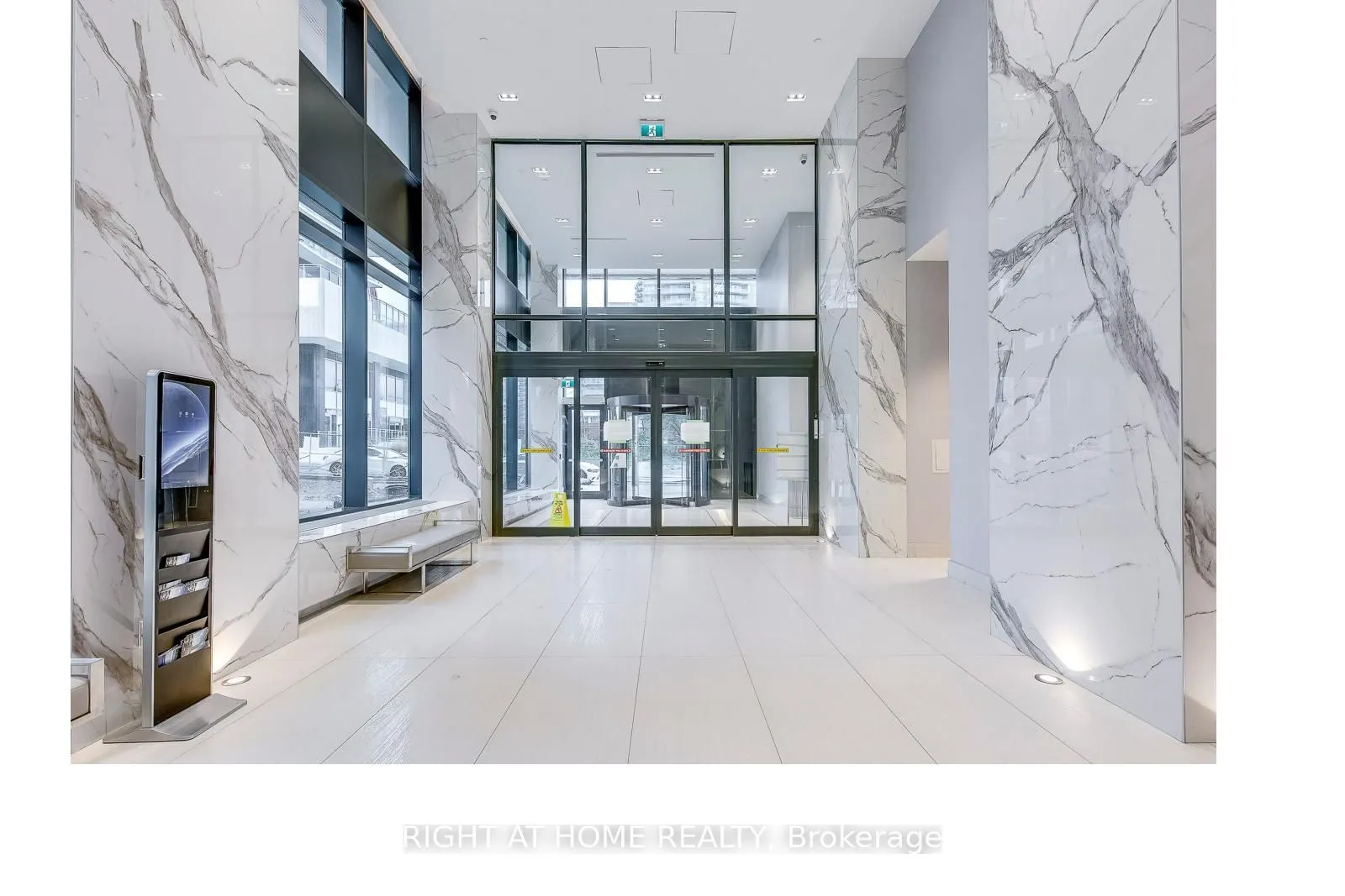 30 Shore Breeze Drive #6108