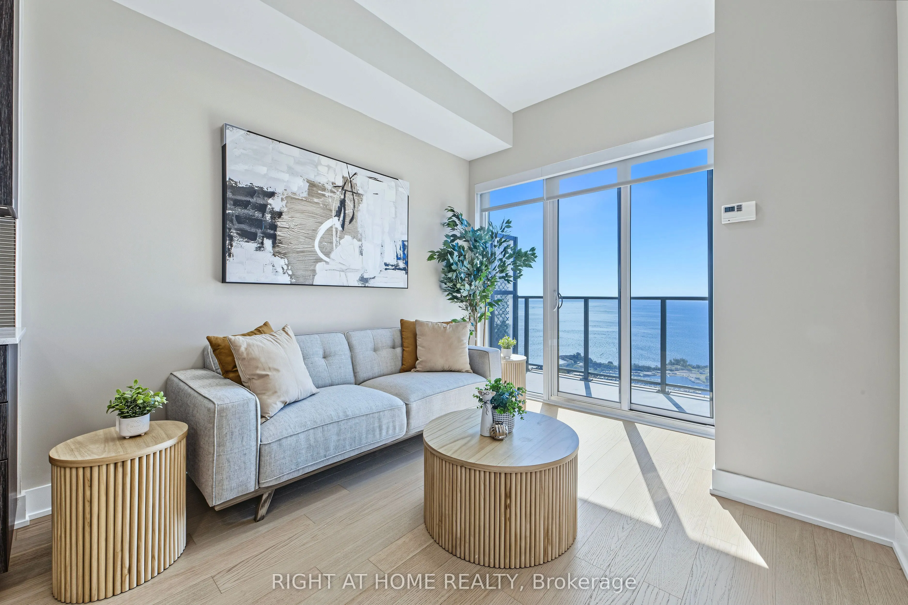 30 Shore Breeze Drive #6108