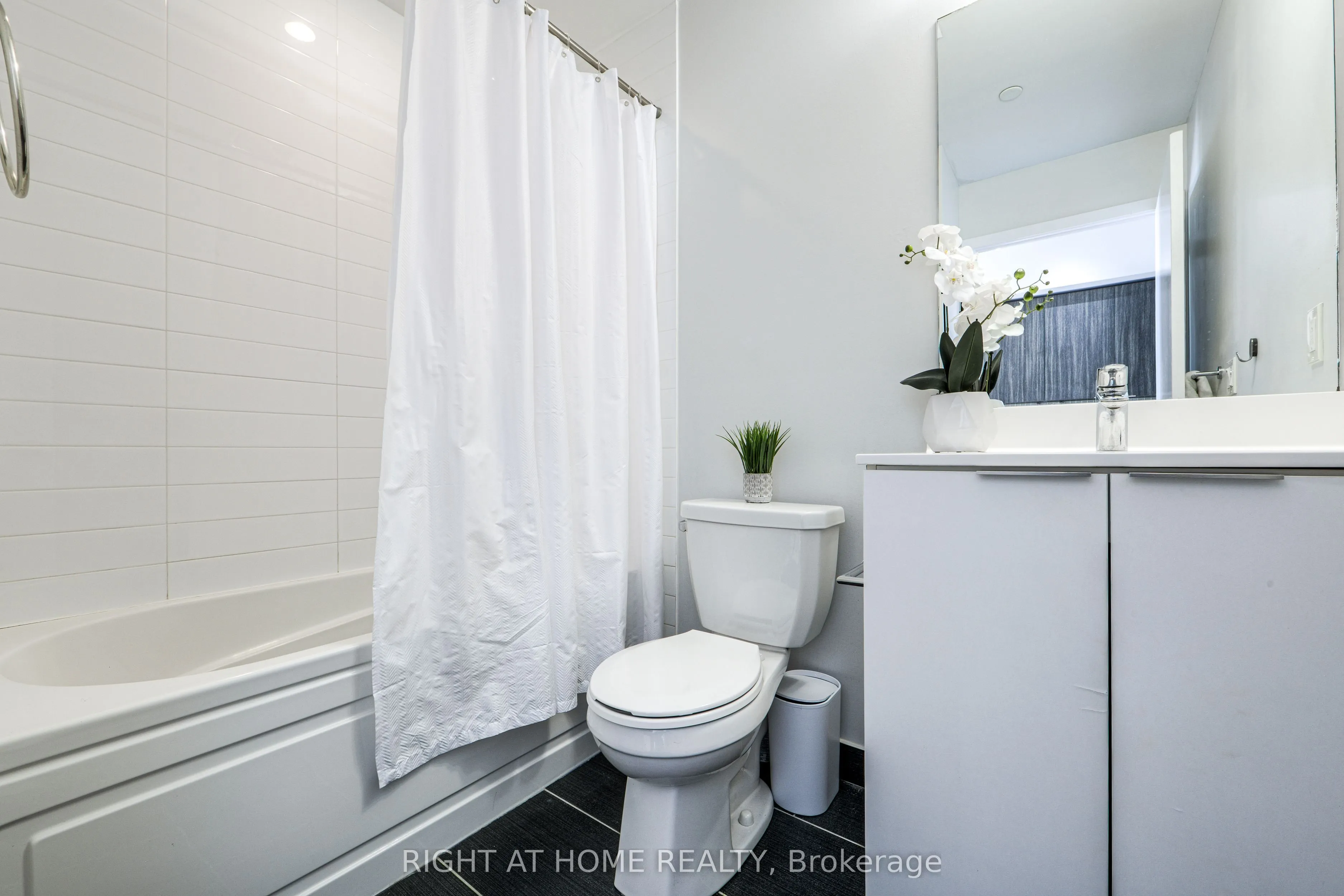 30 Shore Breeze Drive #6108