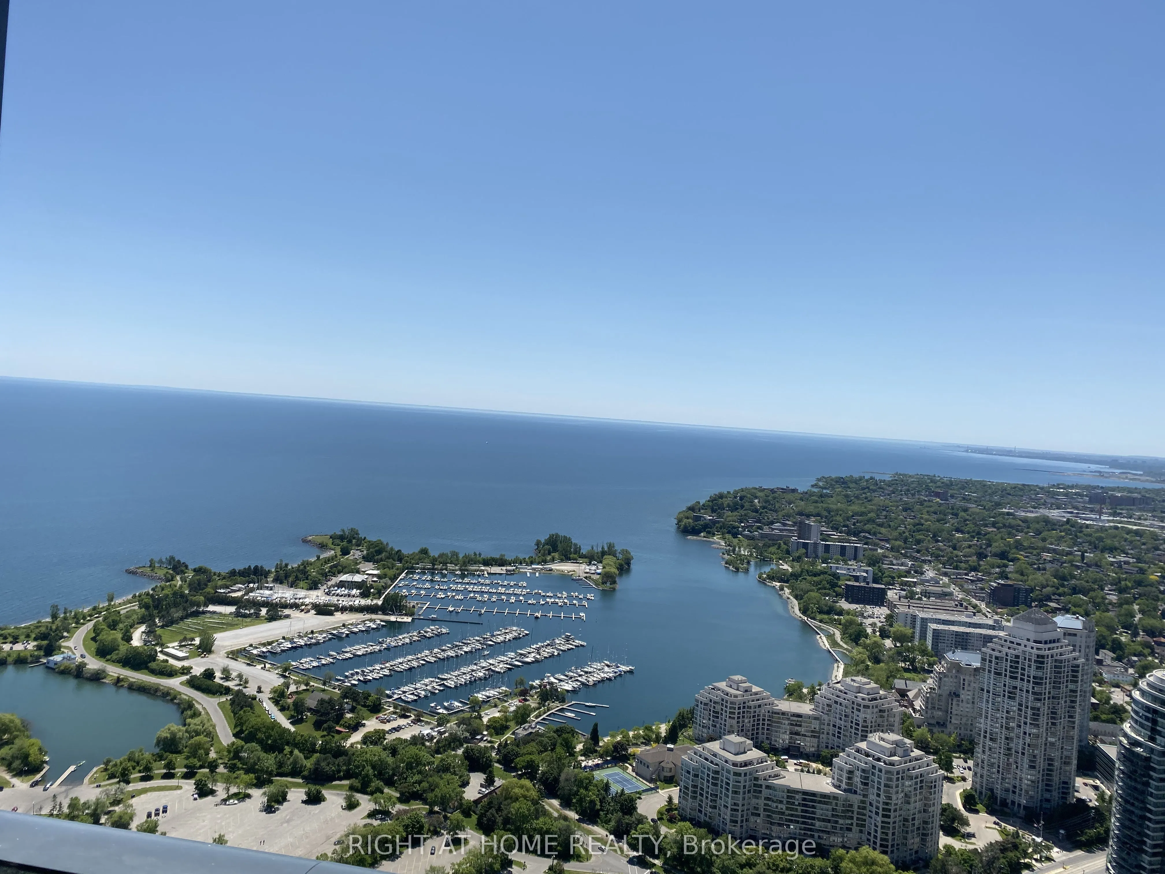 30 Shore Breeze Drive #6108