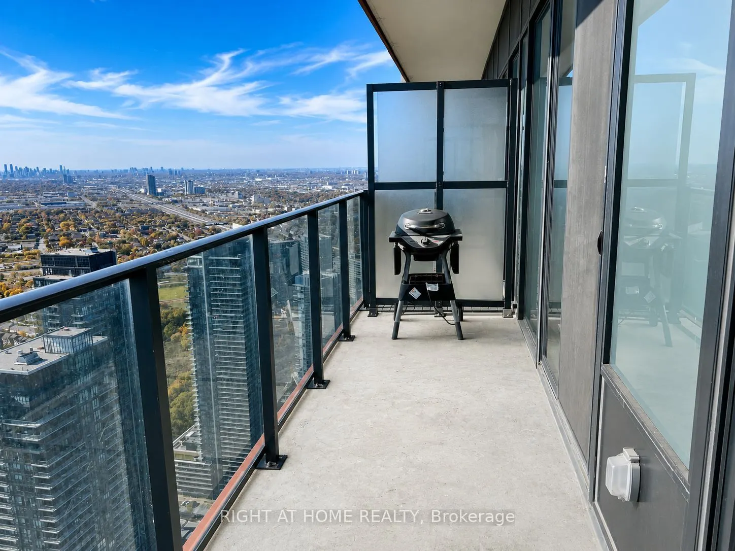 30 Shore Breeze Drive #6108