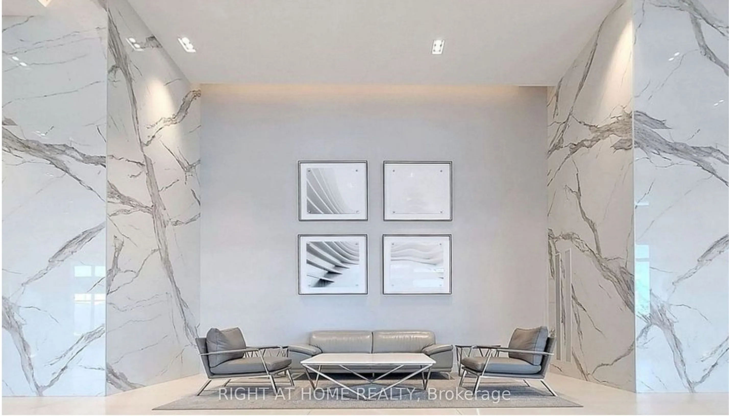 30 Shore Breeze Drive #6108