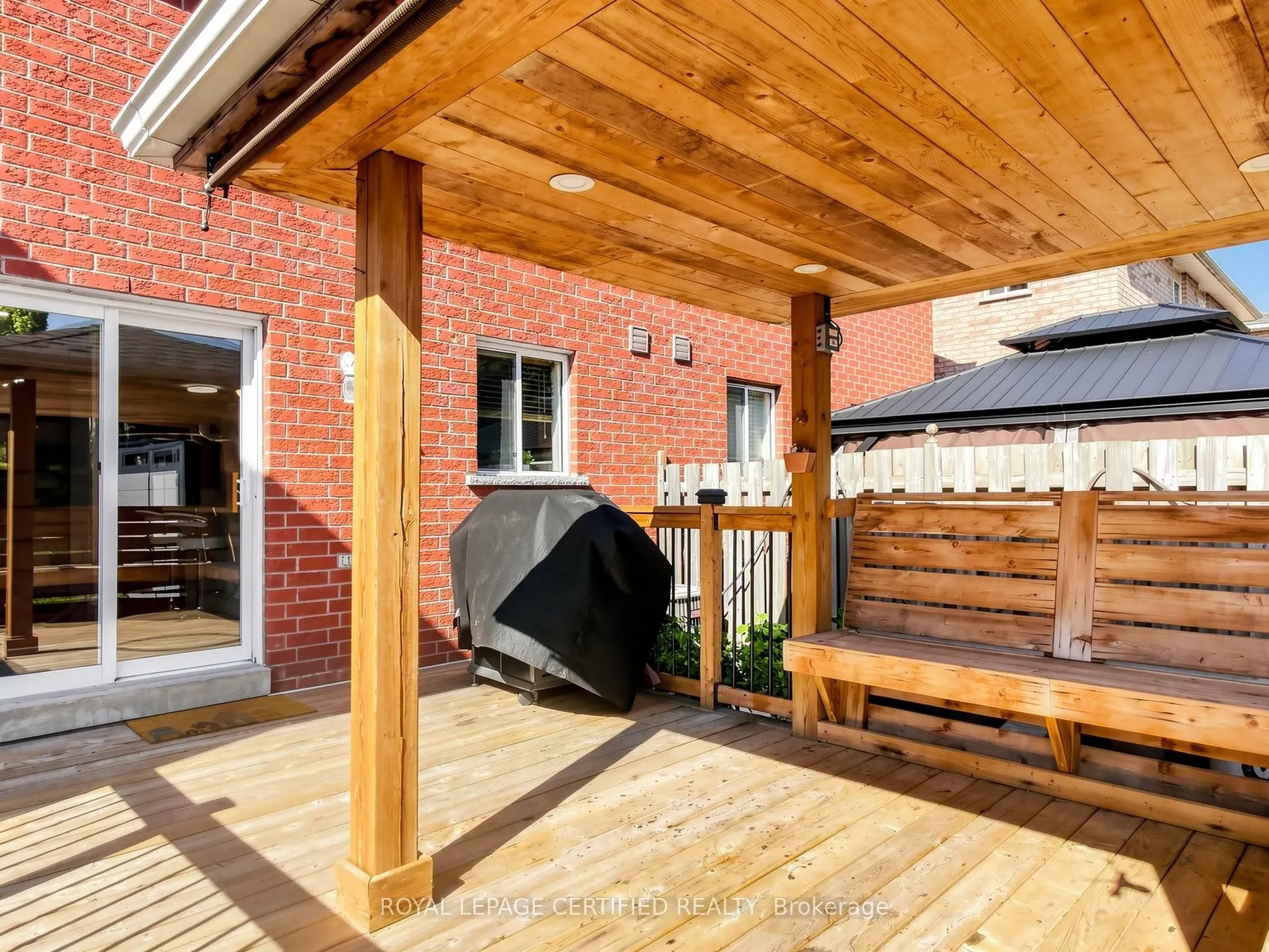 102 Grapevine Road