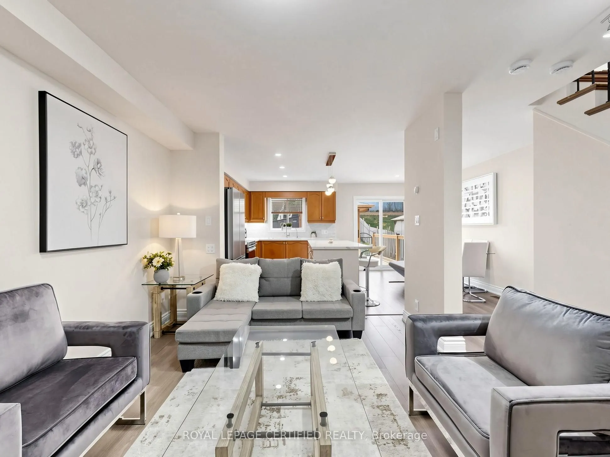 102 Grapevine Road