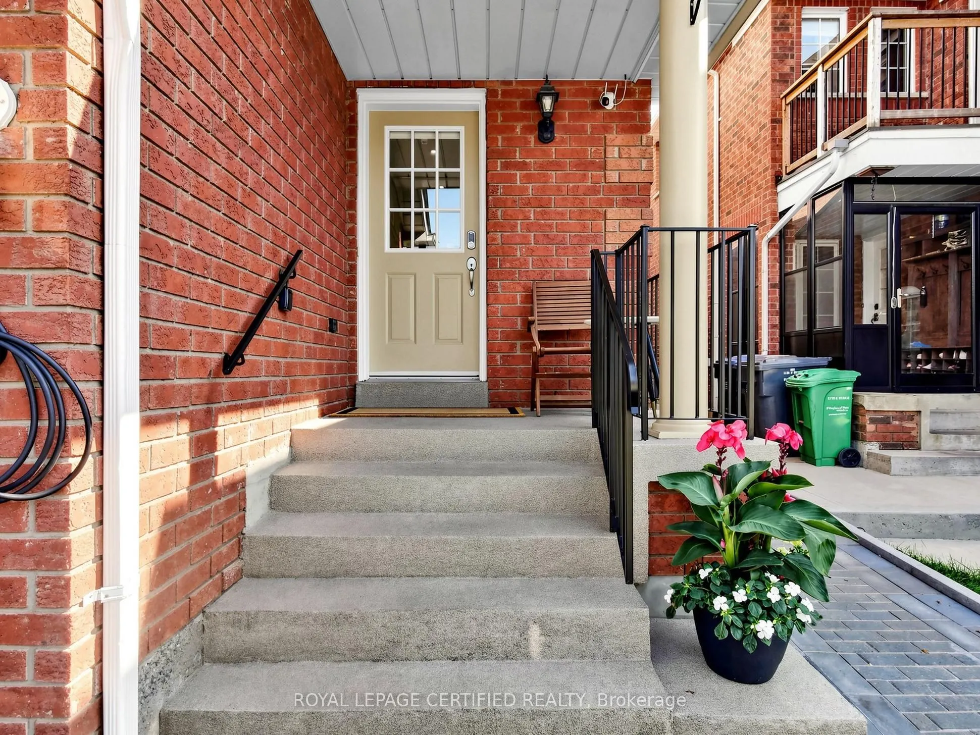 102 Grapevine Road