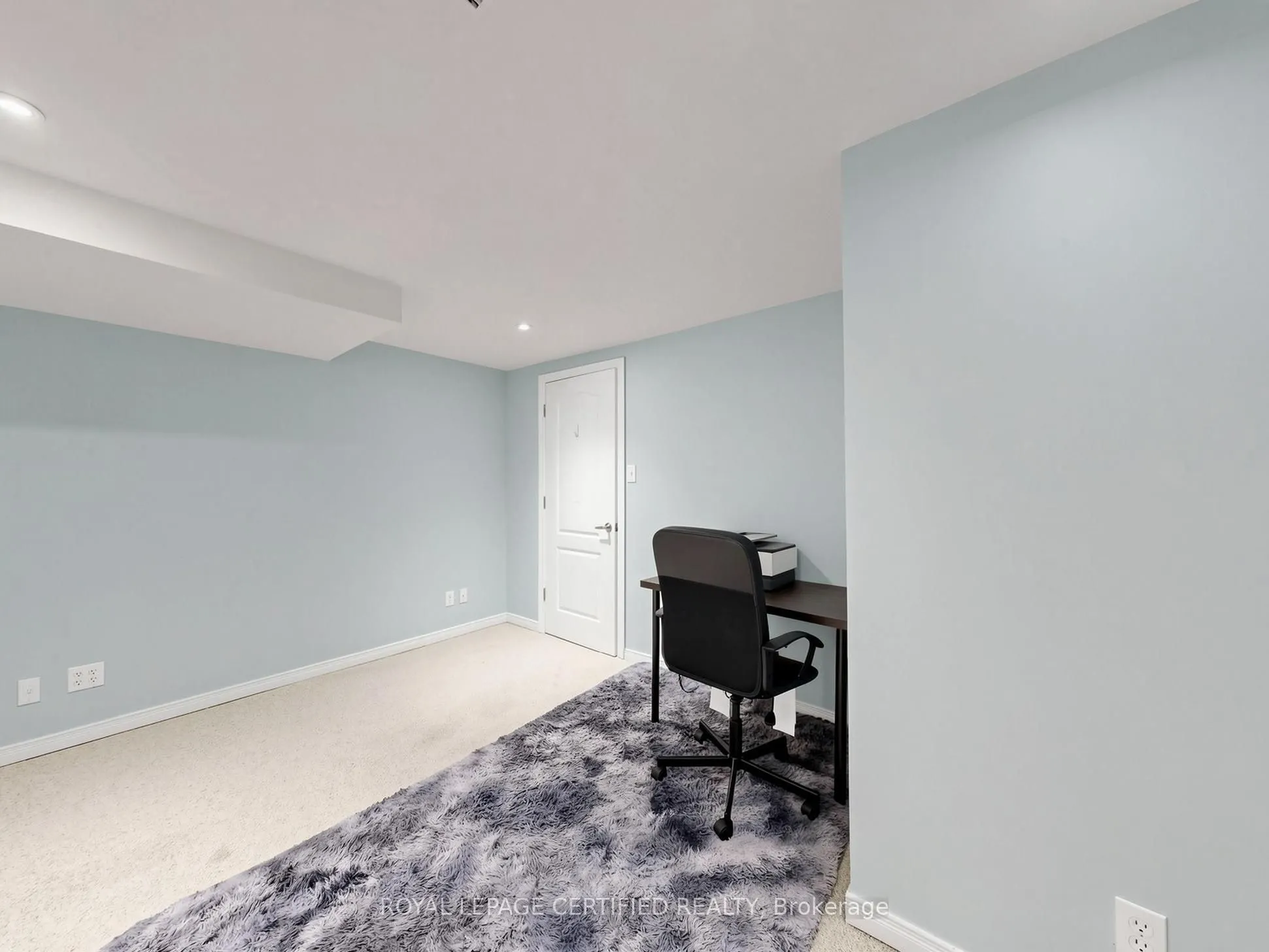 102 Grapevine Road