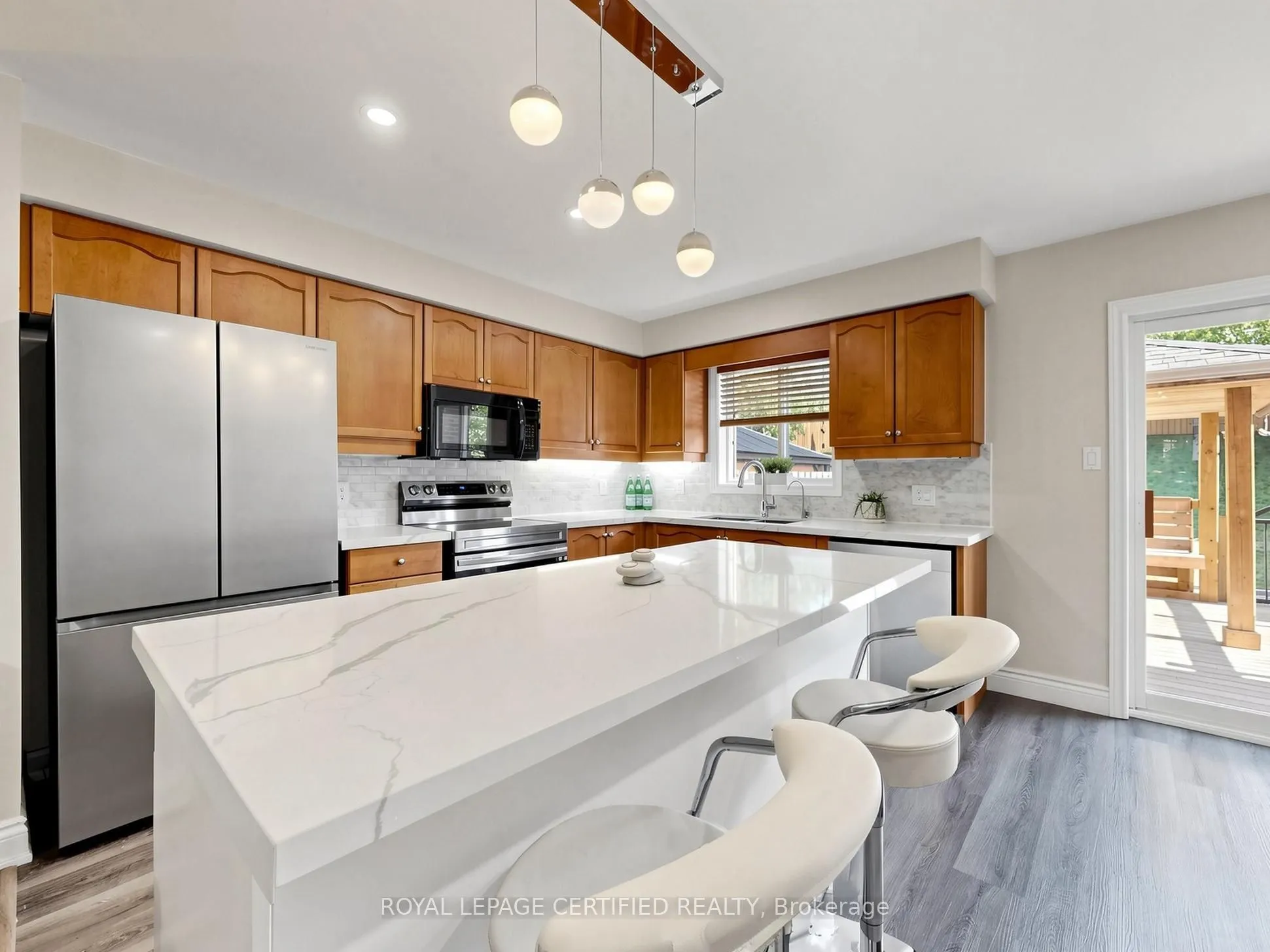 102 Grapevine Road
