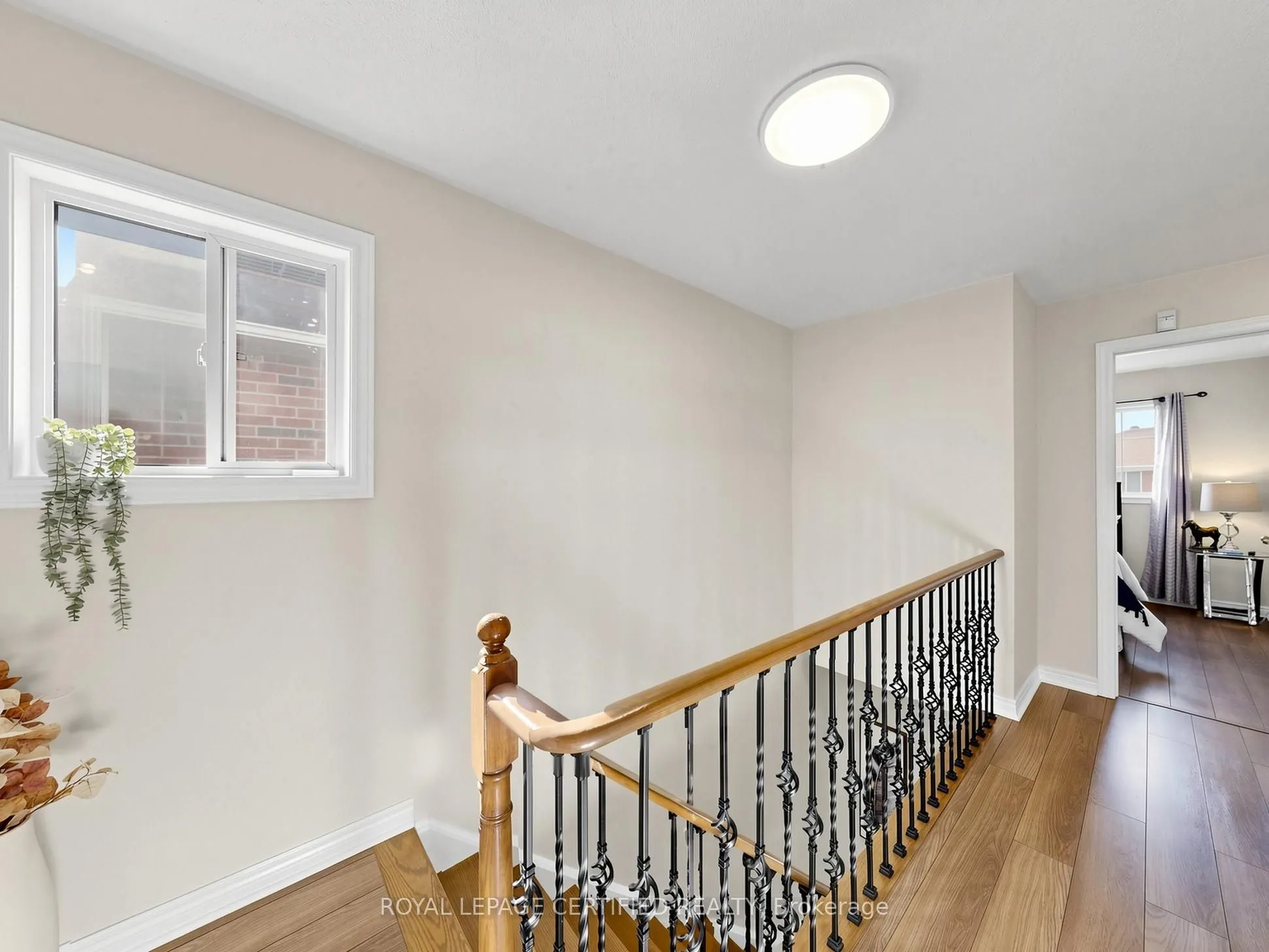102 Grapevine Road