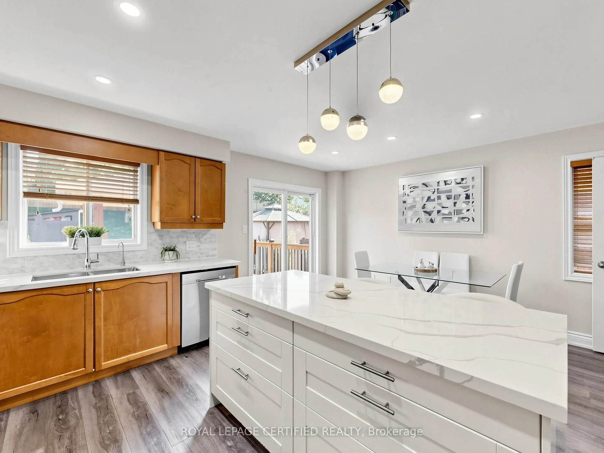 102 Grapevine Road