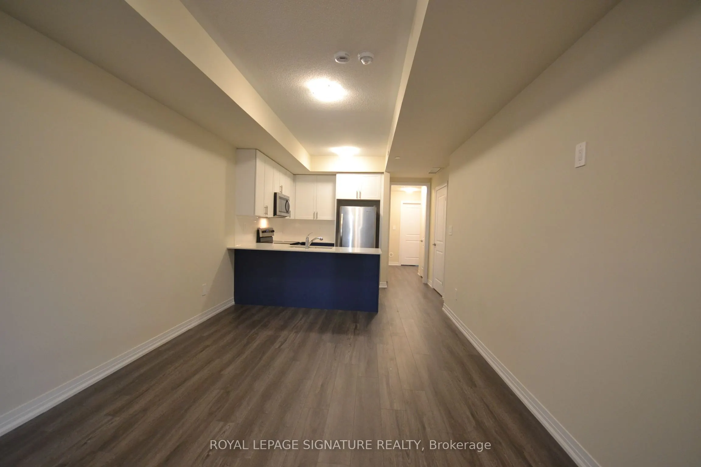 1573 Rose Way #107