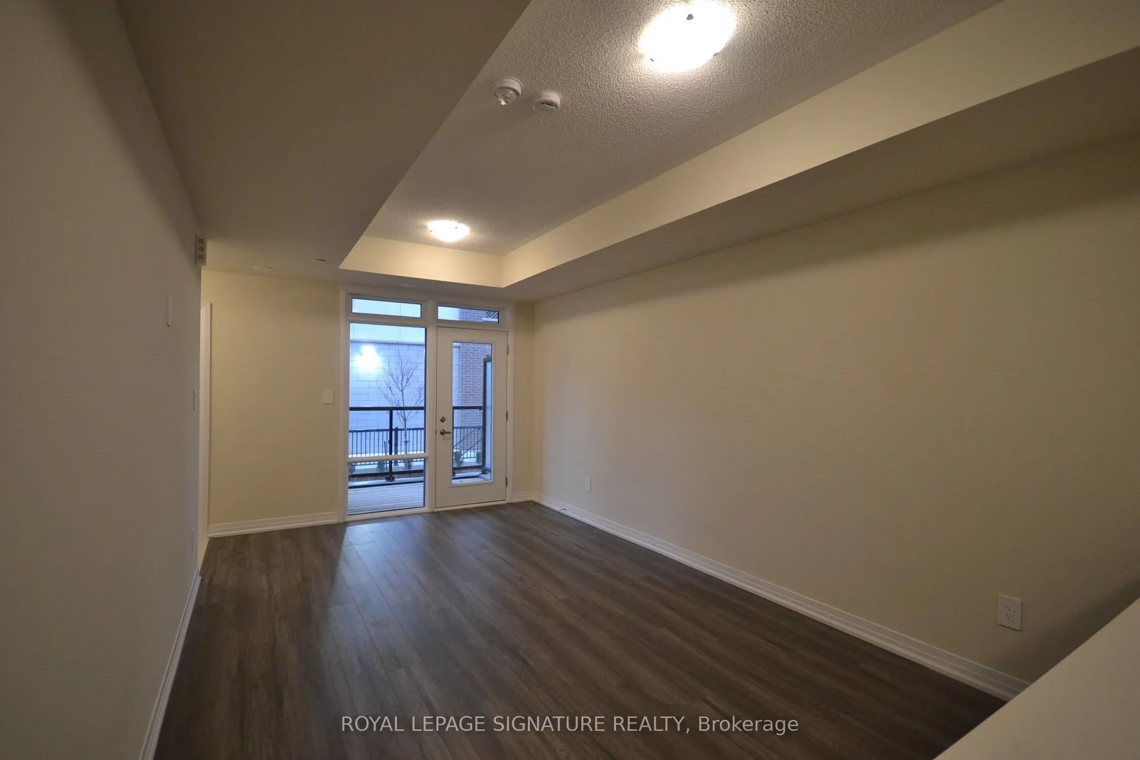 1573 Rose Way #107