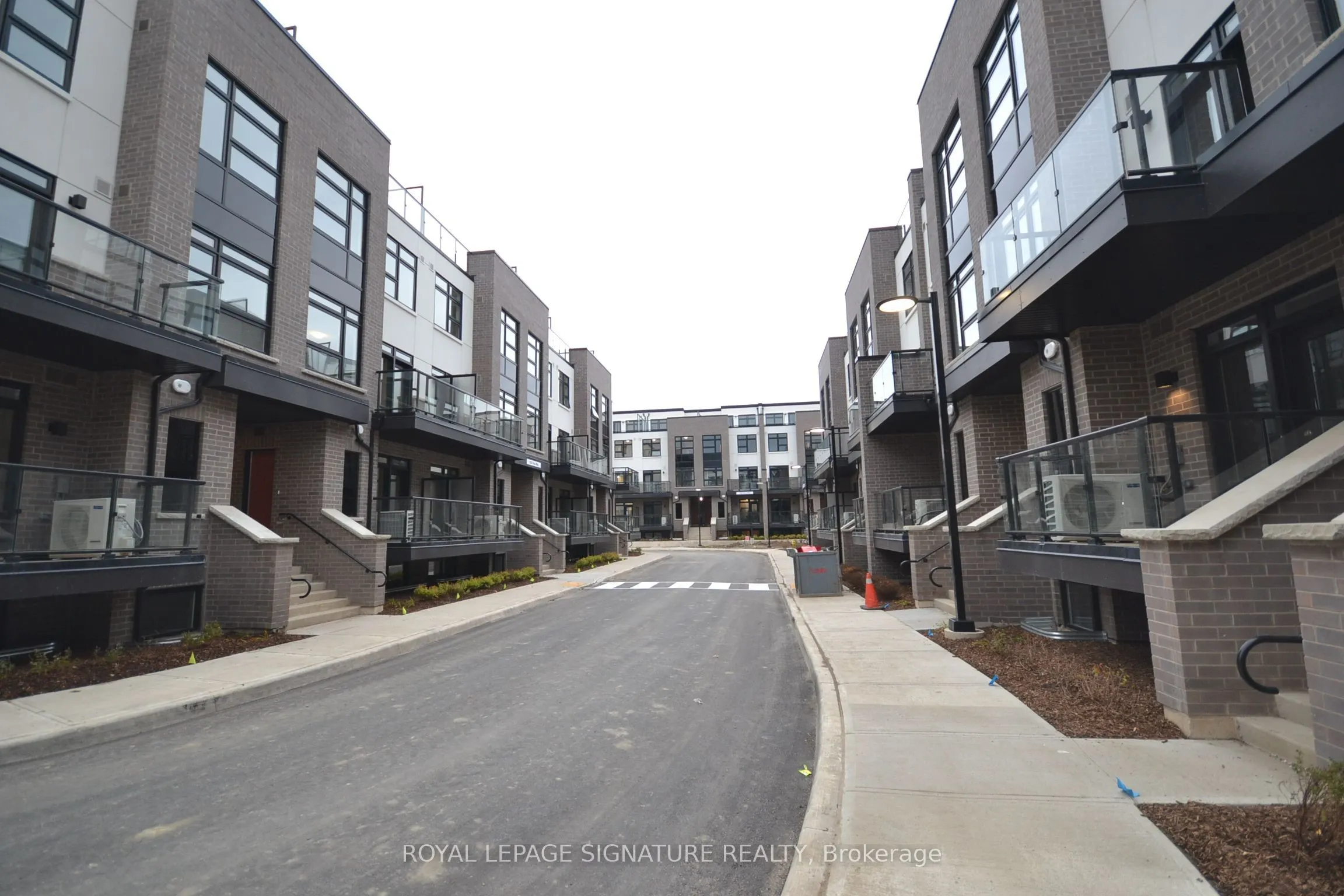 1573 Rose Way #107